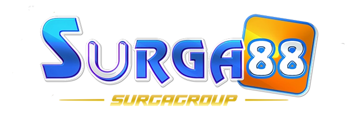SITUS SURGA88